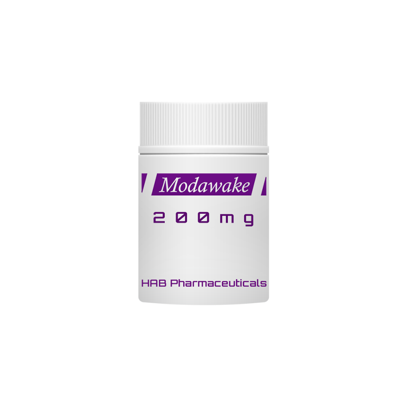 Modawake 200
